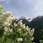 Innerkienzerhof - Urlaub Am Bauernhof