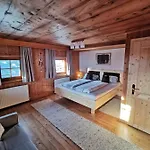 Innerkienzerhof - Urlaub Am Bauernhof Hébergement de vacances Matrei in Osttirol