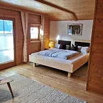 Innerkienzerhof - Urlaub Am Bauernhof Matrei in Osttirol