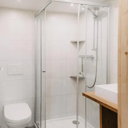 Innerkienzerhof - Urlaub Am Bauernhof Holiday home
