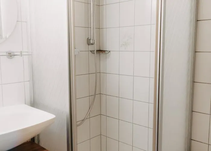 Innerkienzerhof - Urlaub Am Bauernhof Matrei in Osttirol