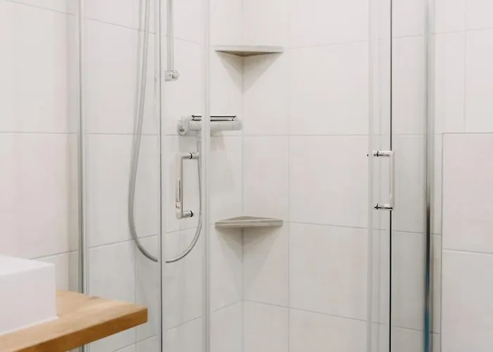 Dom wakacyjny Innerkienzerhof - Urlaub Am Bauernhof