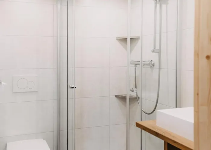 Innerkienzerhof - Urlaub Am Bauernhof Prázdninový dům