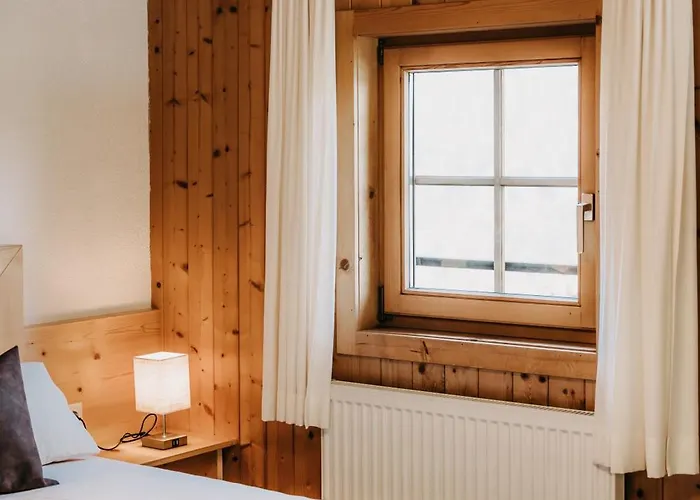 Innerkienzerhof - Urlaub Am Bauernhof Prázdninový dům *