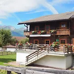 Innerkienzerhof - Urlaub Am Bauernhof Dom wakacyjny Matrei in Osttirol