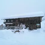 Innerkienzerhof - Urlaub Am Bauernhof Dom wakacyjny *