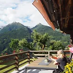 Innerkienzerhof - Urlaub Am Bauernhof