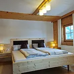 Dom wakacyjny Innerkienzerhof - Urlaub Am Bauernhof Matrei in Osttirol