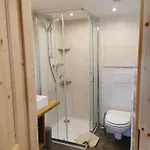 Innerkienzerhof - Urlaub Am Bauernhof *