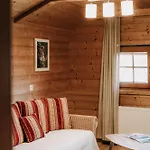 Innerkienzerhof - Urlaub Am Bauernhof Dom wakacyjny Matrei in Osttirol