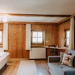 Innerkienzerhof - Urlaub Am Bauernhof Matrei in Osttirol