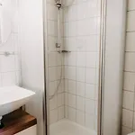 Innerkienzerhof - Urlaub Am Bauernhof Matrei in Osttirol