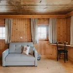 Dom wakacyjny Innerkienzerhof - Urlaub Am Bauernhof Matrei in Osttirol