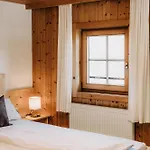Innerkienzerhof - Urlaub Am Bauernhof Dom wakacyjny *