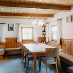 Innerkienzerhof - Urlaub Am Bauernhof * Matrei in Osttirol