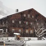 Dom wakacyjny Innerkienzerhof - Urlaub Am Bauernhof