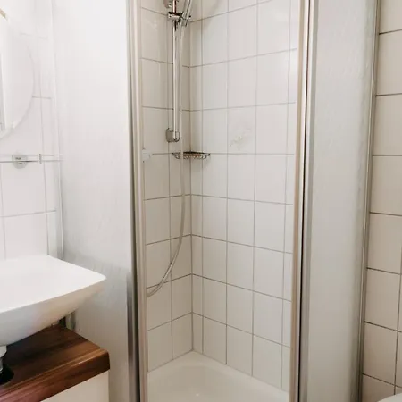 Innerkienzerhof - Urlaub Am Bauernhof Matrei in Osttirol