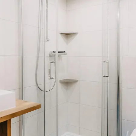 Tatil Evi Innerkienzerhof - Urlaub Am Bauernhof